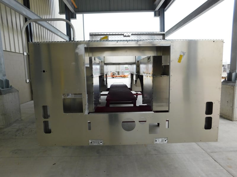 MacQueen Emergeny Equipment 1 (266) JPG