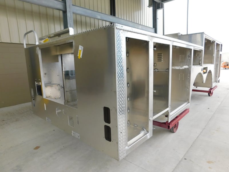 MacQueen Emergeny Equipment 1 (267) JPG