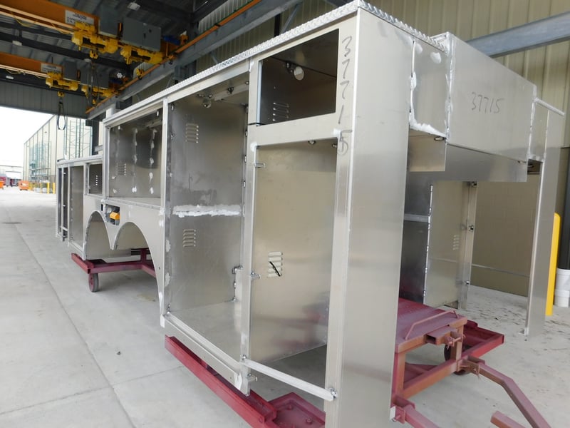 MacQueen Emergeny Equipment 1 (268) JPG