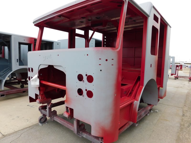 MacQueen Emergeny Equipment 1 (270) JPG