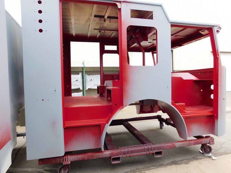 MacQueen Emergeny Equipment 1 (272) JPG
