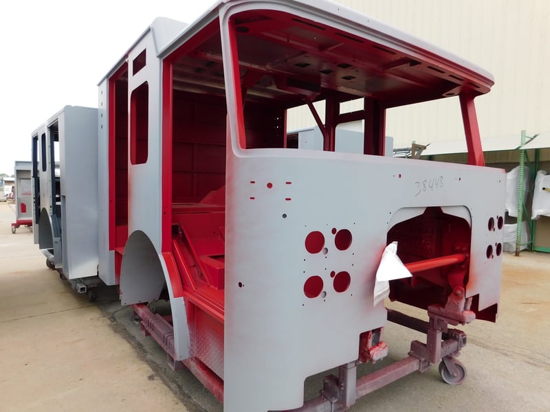 MacQueen Emergeny Equipment 1 (273) JPG