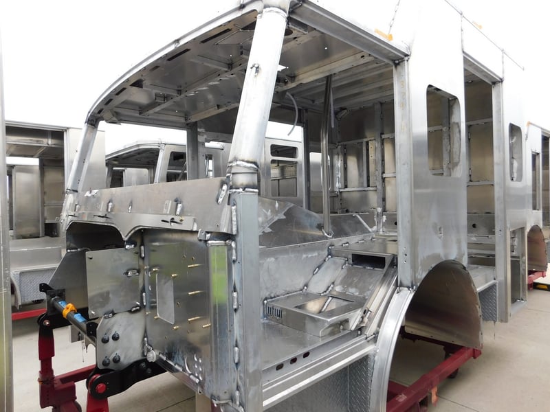 MacQueen Emergeny Equipment 1 (275) JPG