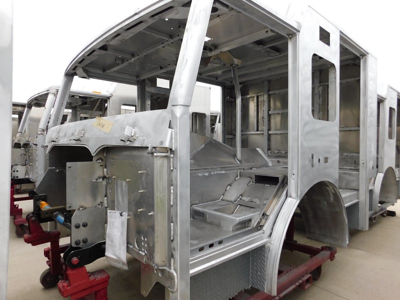 MacQueen Emergeny Equipment 1 (285) JPG