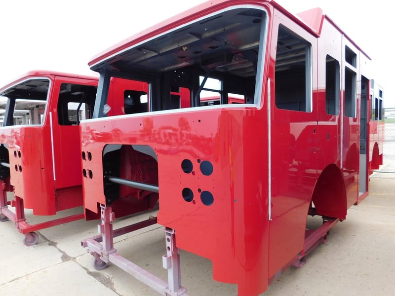 MacQueen Emergeny Equipment 1 (302) JPG