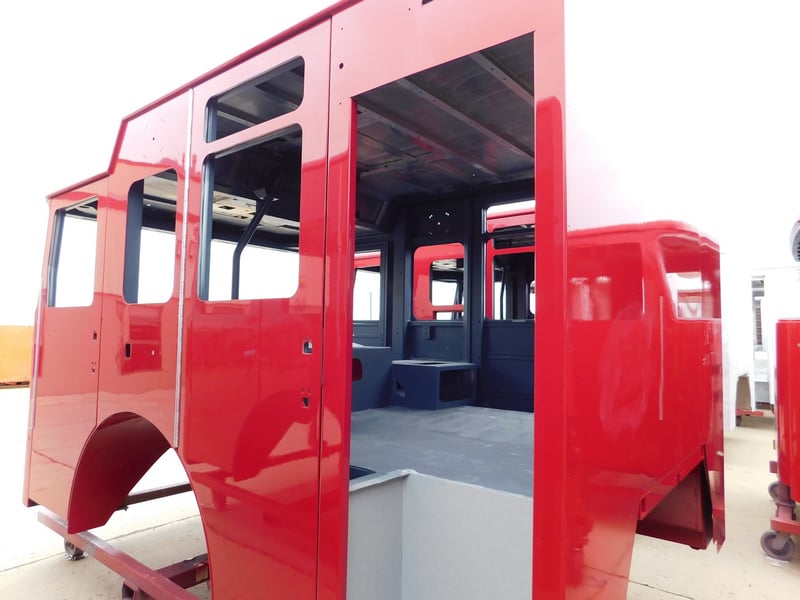 MacQueen Emergeny Equipment 1 (303) JPG