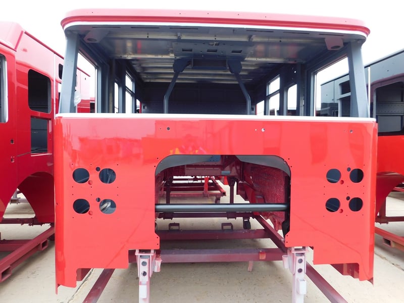 MacQueen Emergeny Equipment 1 (305) JPG