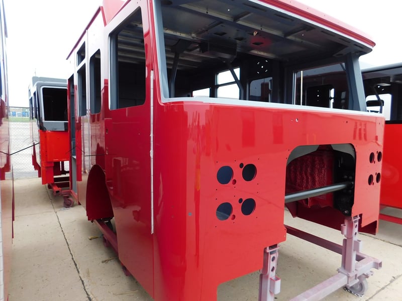 MacQueen Emergeny Equipment 1 (306) JPG