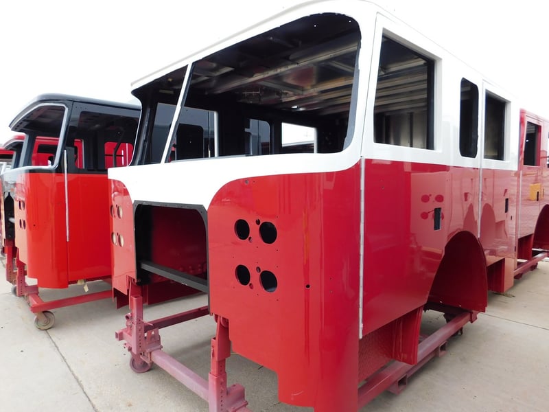 MacQueen Emergeny Equipment 1 (308) JPG