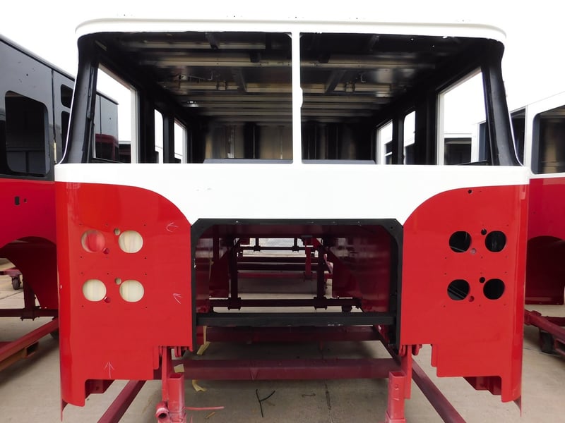 MacQueen Emergeny Equipment 1 (311) JPG