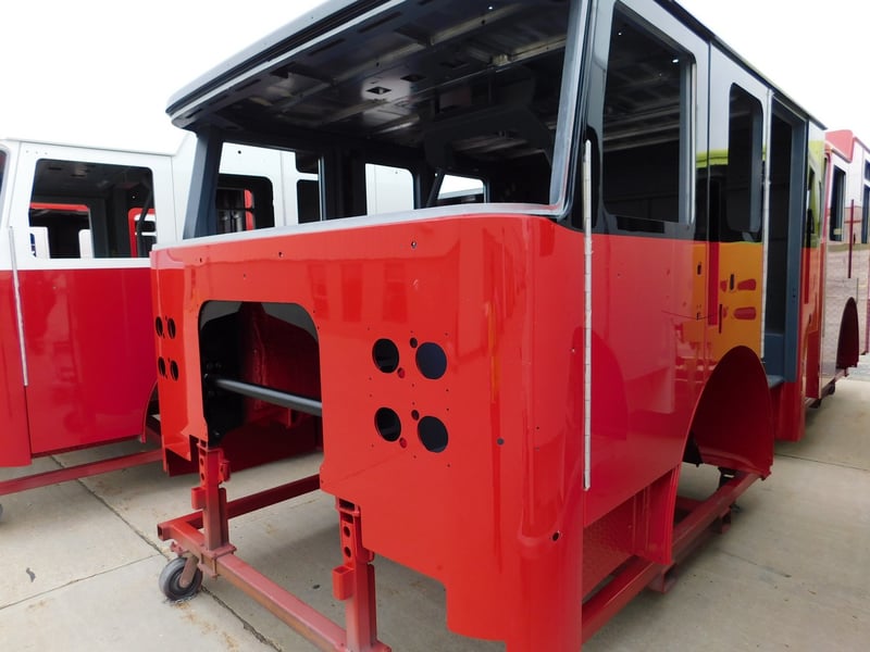 MacQueen Emergeny Equipment 1 (314) JPG