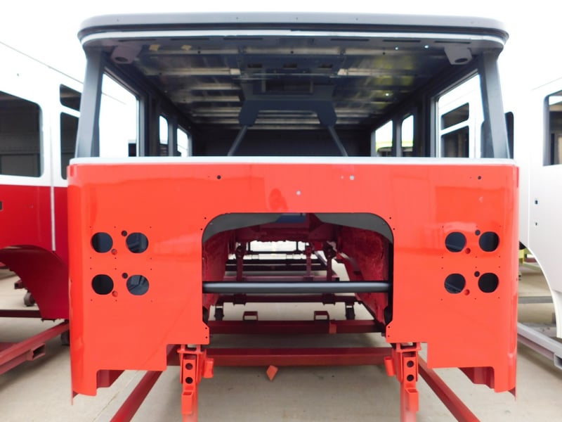 MacQueen Emergeny Equipment 1 (317) JPG