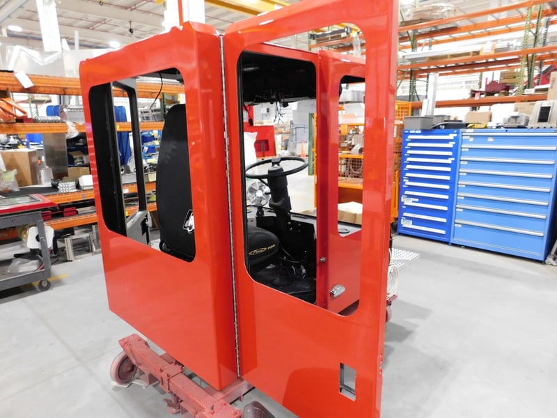 MacQueen Emergeny Equipment 1 (322) JPG