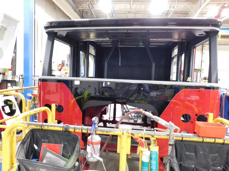 MacQueen Emergeny Equipment 1 (330) JPG