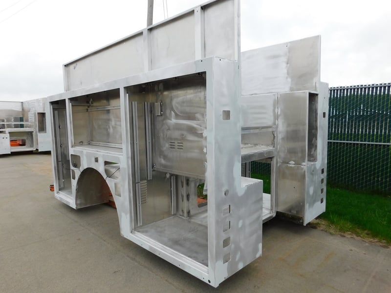 MacQueen Emergeny Equipment 1 (343) JPG