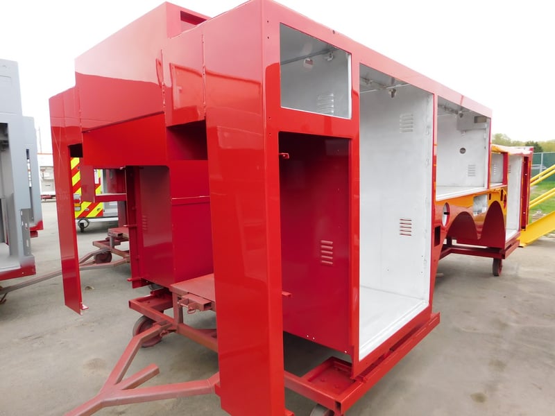MacQueen Emergeny Equipment 1 (352) JPG