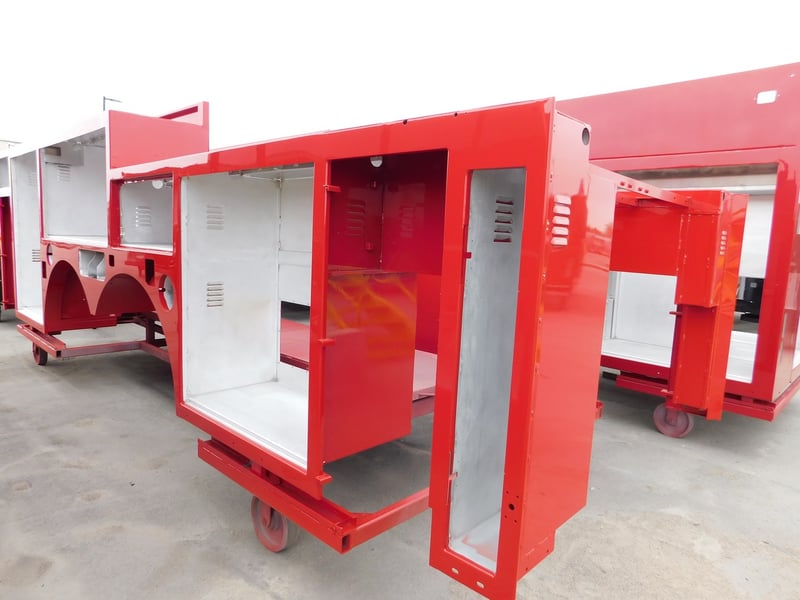 MacQueen Emergeny Equipment 1 (353) JPG