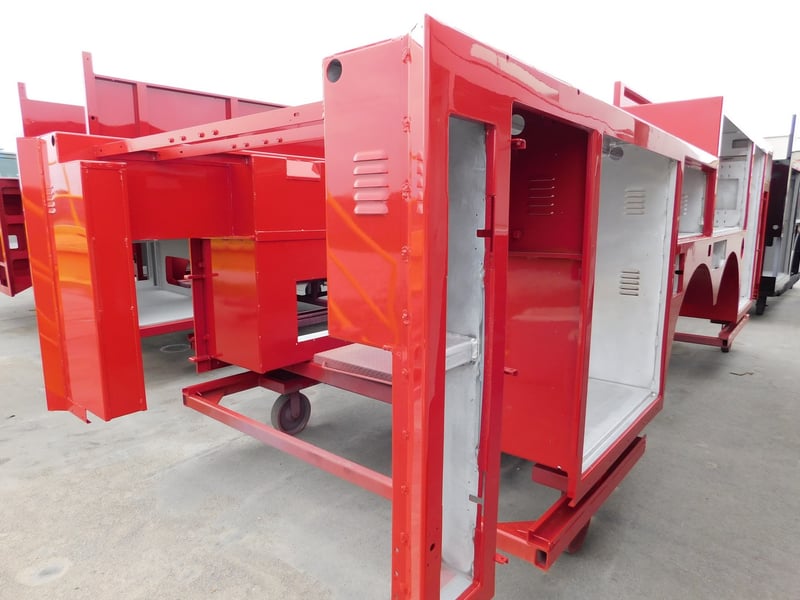 MacQueen Emergeny Equipment 1 (354) JPG