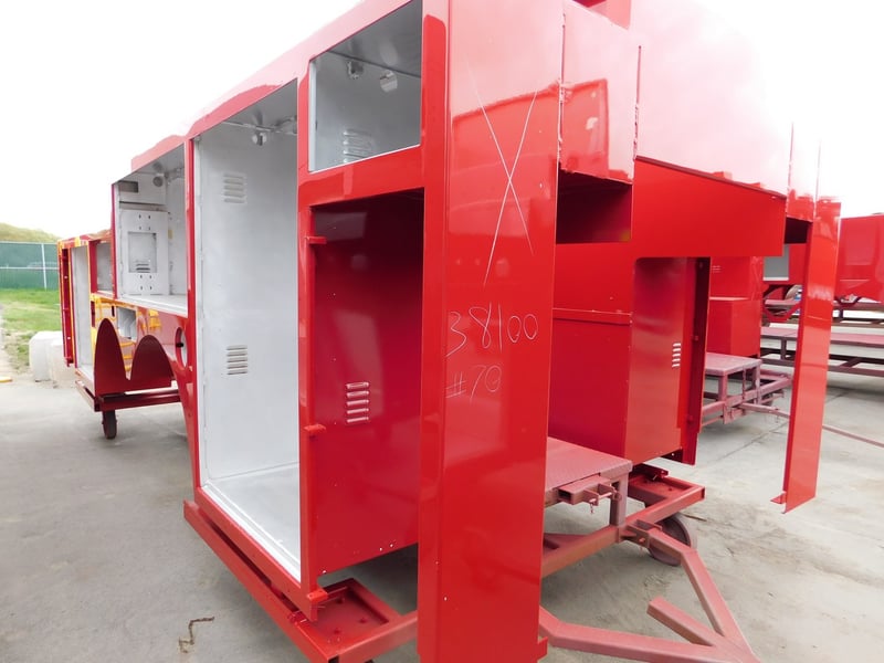 MacQueen Emergeny Equipment 1 (355) JPG