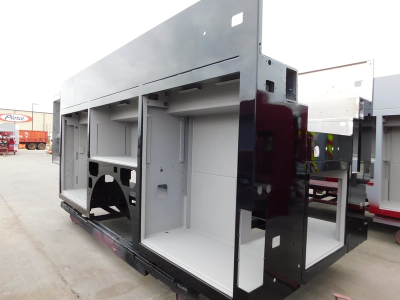 MacQueen Emergeny Equipment 1 (358) JPG