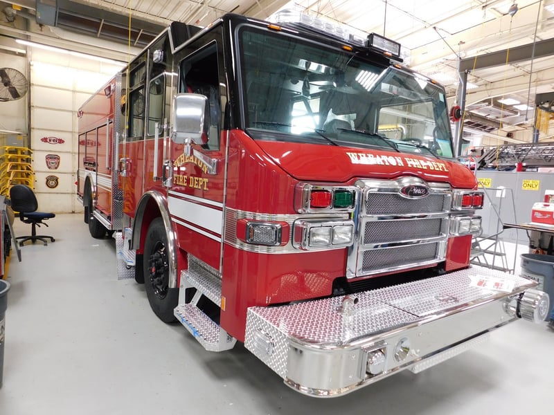 MacQueen Emergeny Equipment 1 (368) JPG
