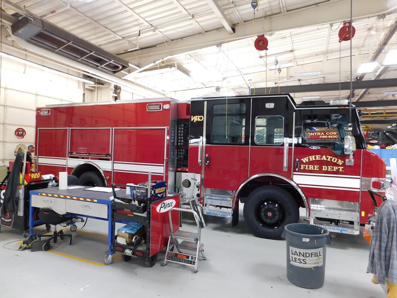 MacQueen Emergeny Equipment 1 (370) JPG