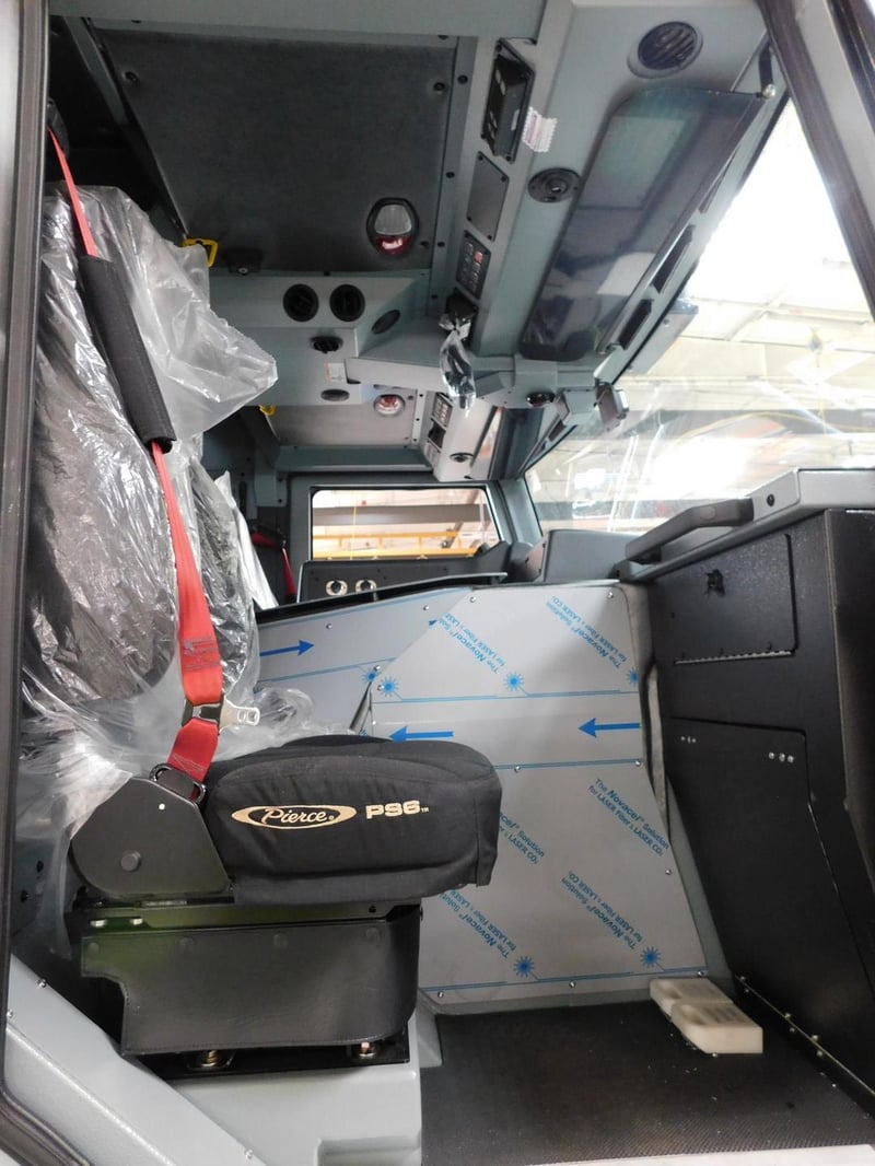 MacQueen Emergeny Equipment 1 (373) JPG