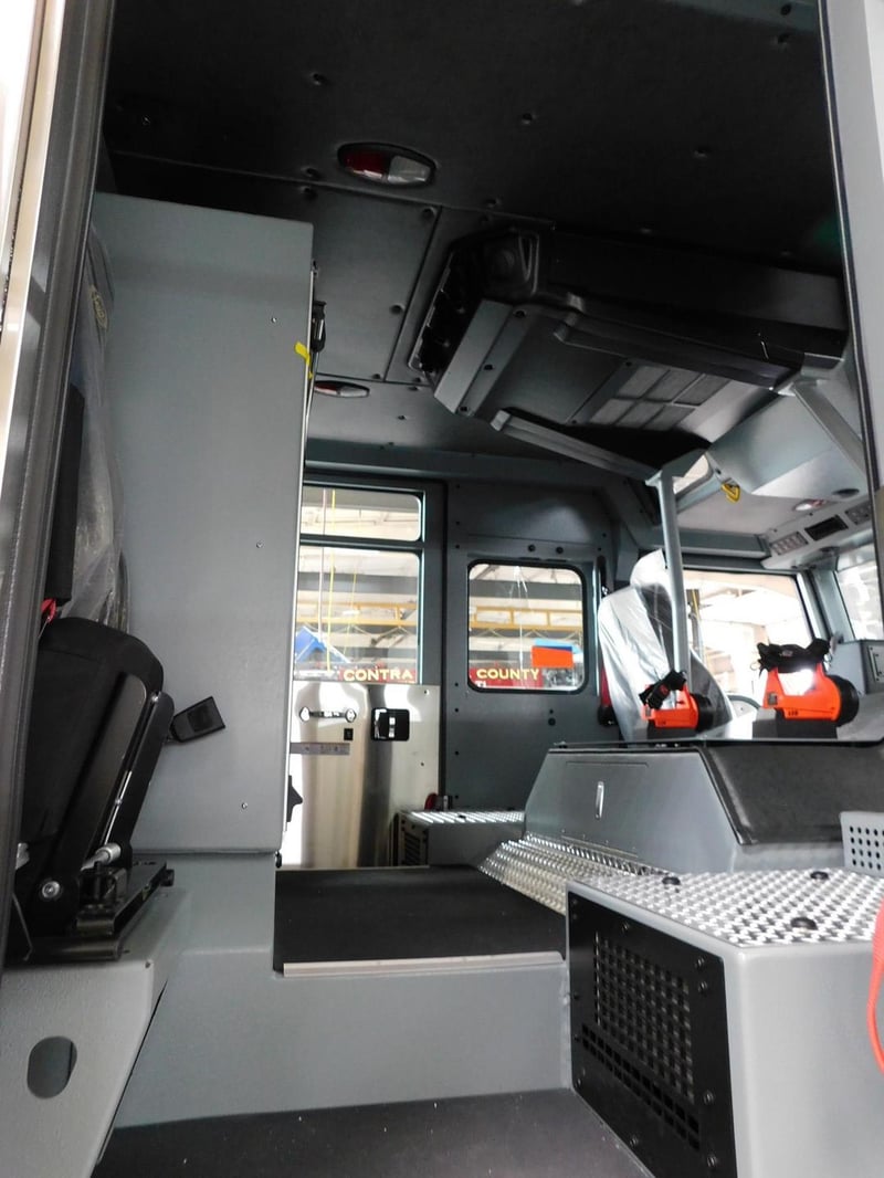 MacQueen Emergeny Equipment 1 (375) JPG