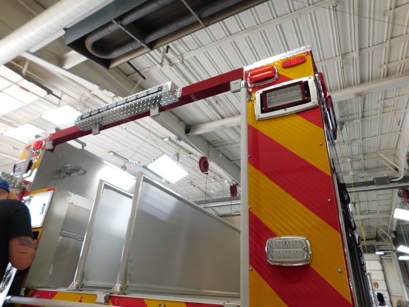 MacQueen Emergeny Equipment 1 (381) JPG