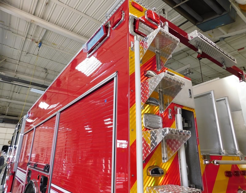 MacQueen Emergeny Equipment 1 (382) JPG