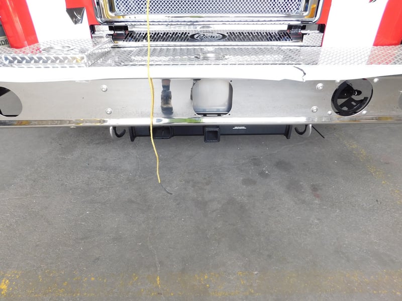 MacQueen Emergeny Equipment 1 (397) JPG