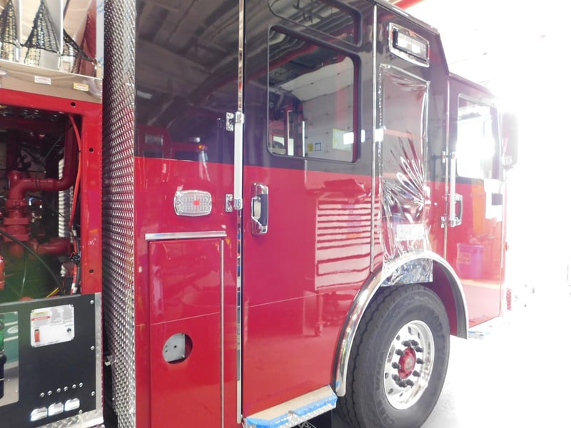 MacQueen Emergeny Equipment 1 (398) JPG