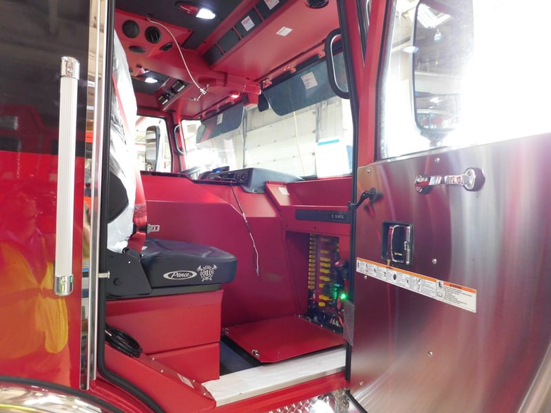 MacQueen Emergeny Equipment 1 (399) JPG