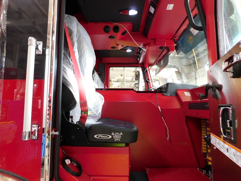 MacQueen Emergeny Equipment 1 (400) JPG