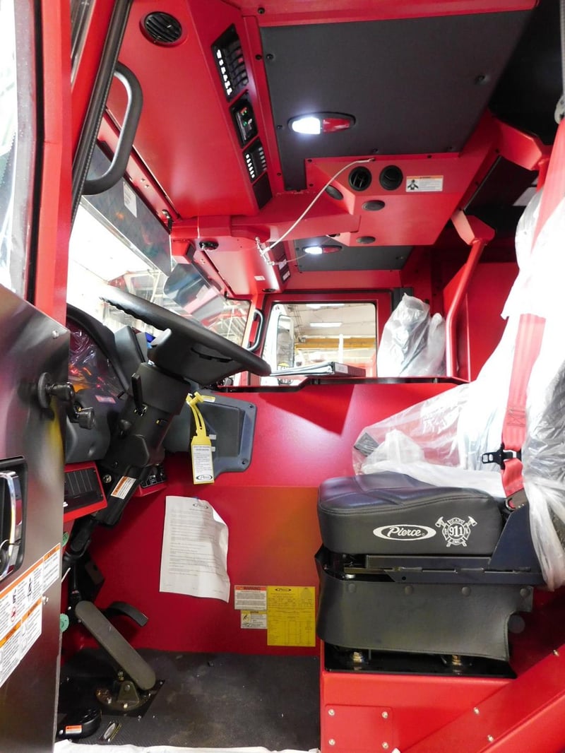 MacQueen Emergeny Equipment 1 (415) JPG