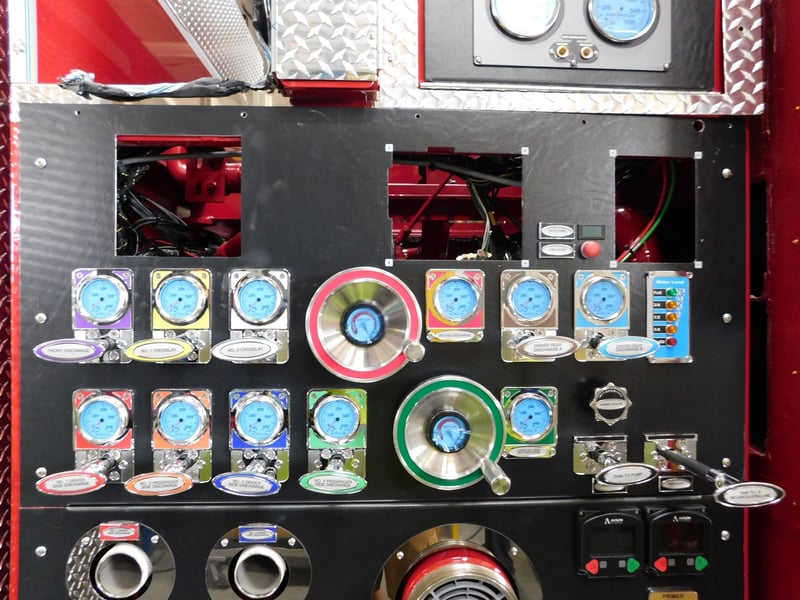 MacQueen Emergeny Equipment 1 (428) JPG