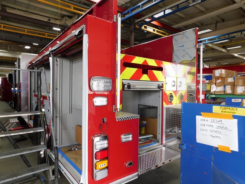MacQueen Emergeny Equipment 1 (431) JPG