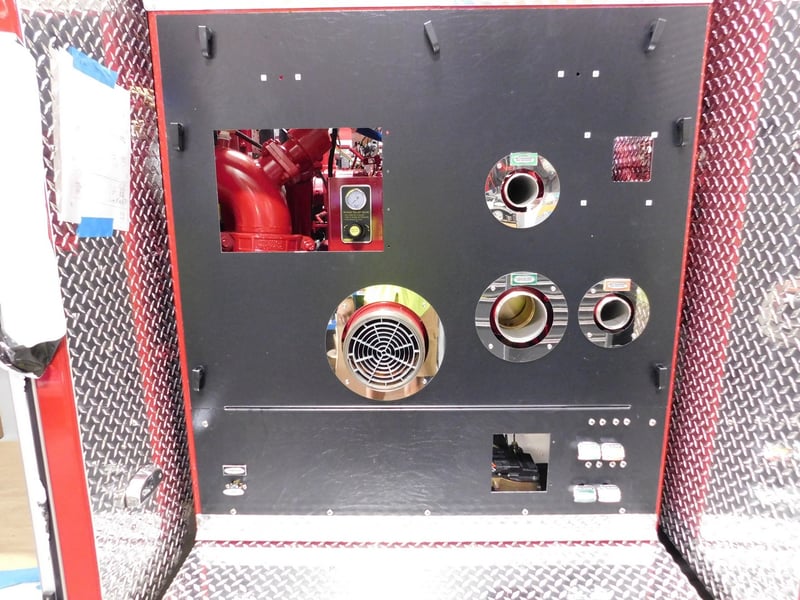MacQueen Emergeny Equipment 1 (436) JPG