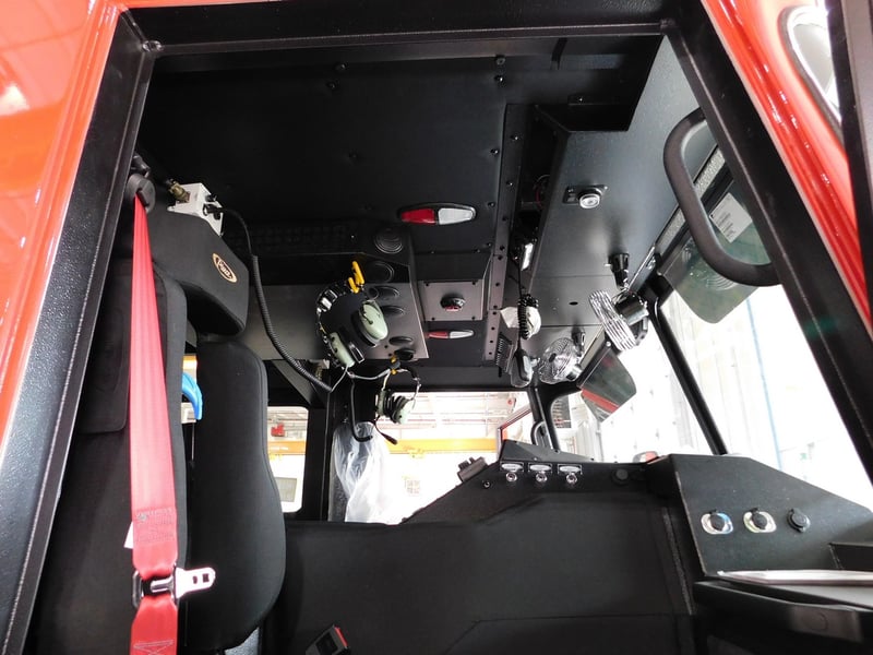 MacQueen Emergeny Equipment 1 (487) JPG