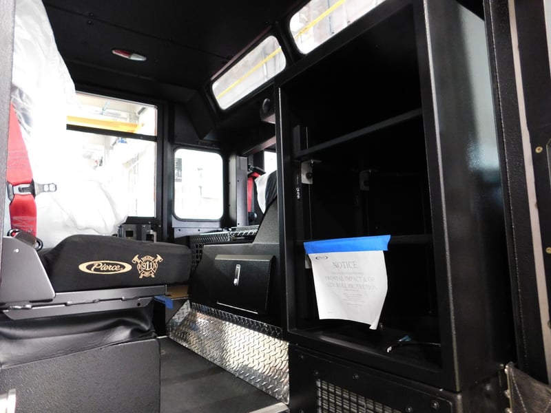 MacQueen Emergeny Equipment 1 (490) JPG