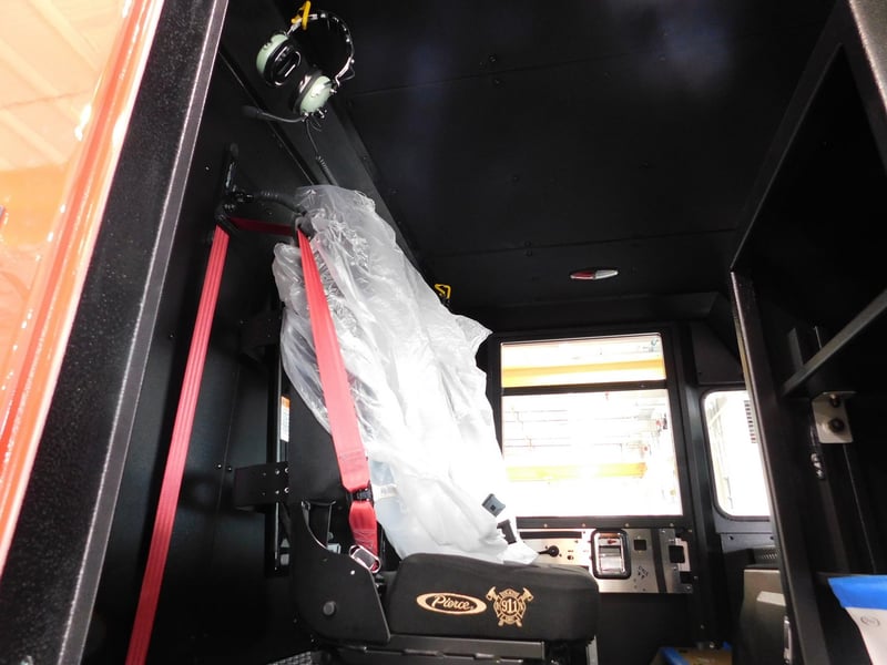MacQueen Emergeny Equipment 1 (491) JPG