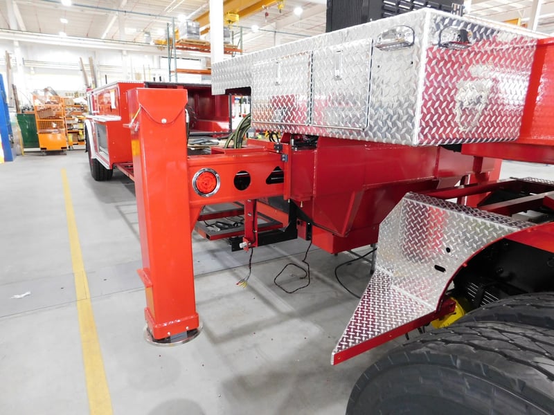 MacQueen Emergeny Equipment 1 (495) JPG