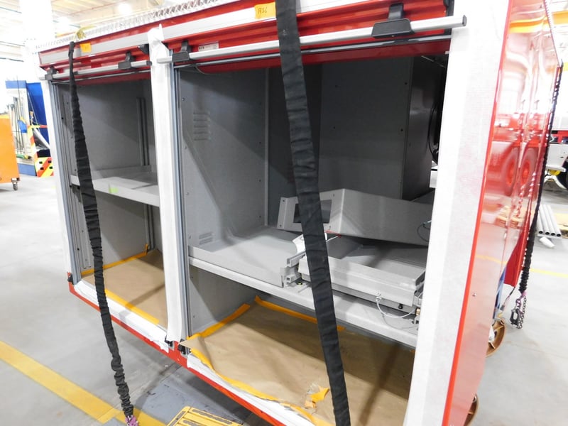 MacQueen Emergeny Equipment 1 (500) JPG