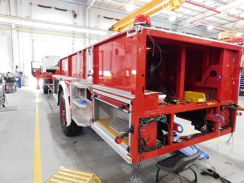 MacQueen Emergeny Equipment 1 (503) JPG