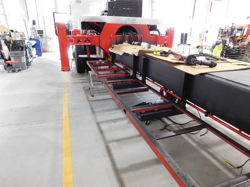 MacQueen Emergeny Equipment 1 (505) JPG