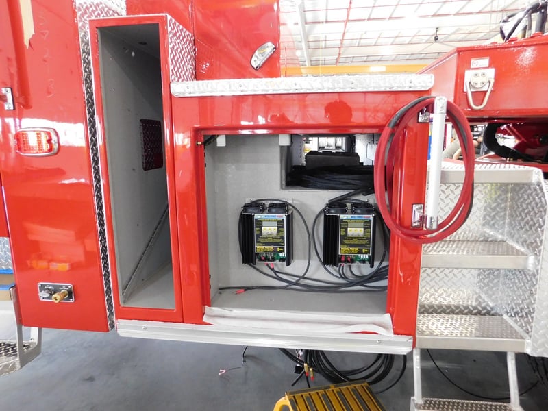 MacQueen Emergeny Equipment 1 (508) JPG