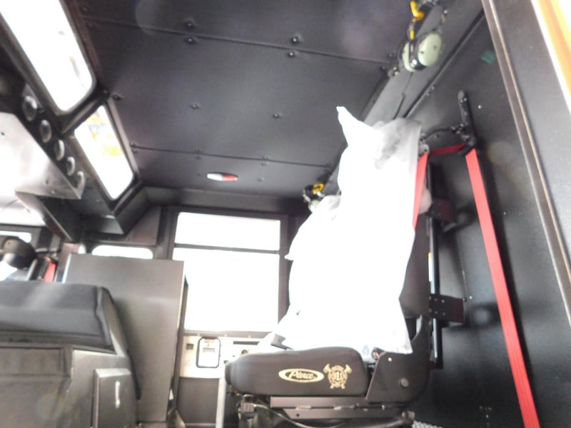 MacQueen Emergeny Equipment 1 (514) JPG