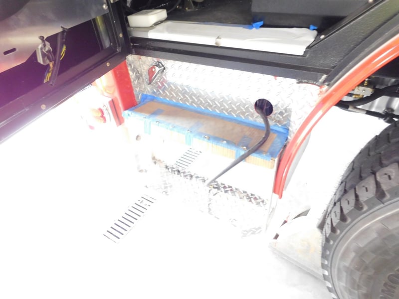 MacQueen Emergeny Equipment 1 (515) JPG