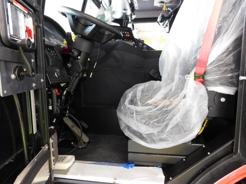 MacQueen Emergeny Equipment 1 (517) JPG