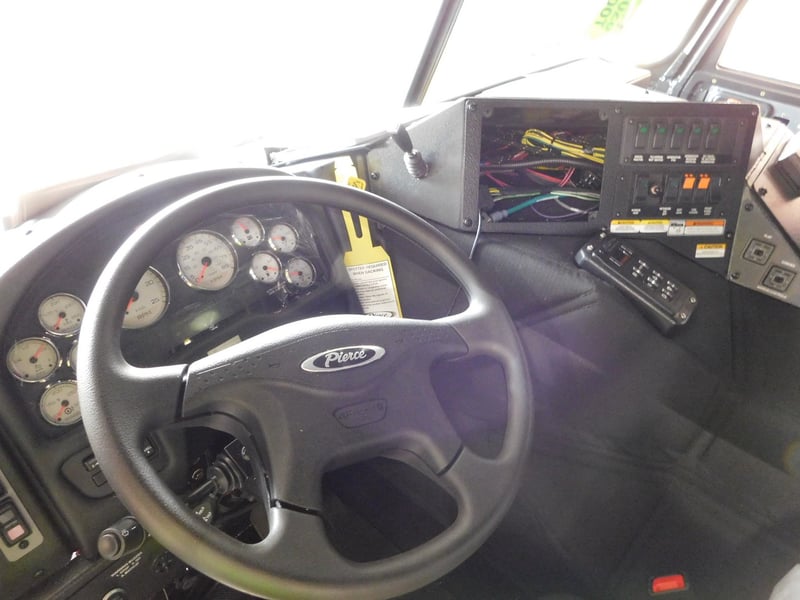 MacQueen Emergeny Equipment 1 (518) JPG